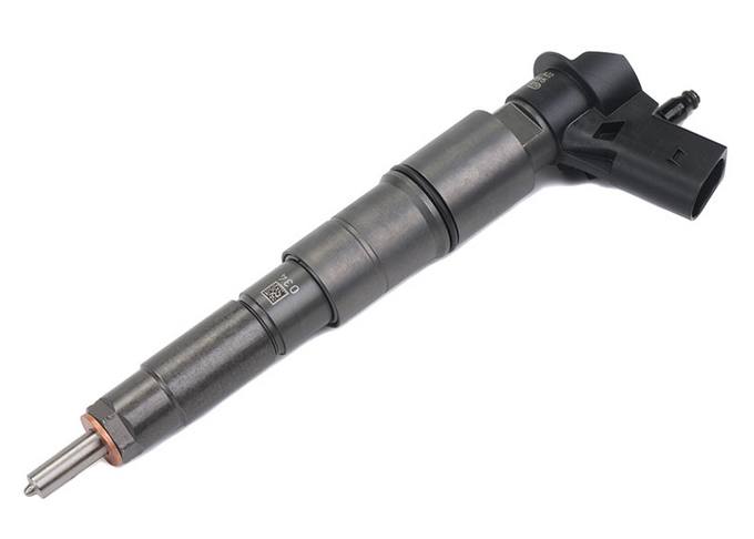 BMW Fuel Injector 13537808089 - Bosch 0445115077